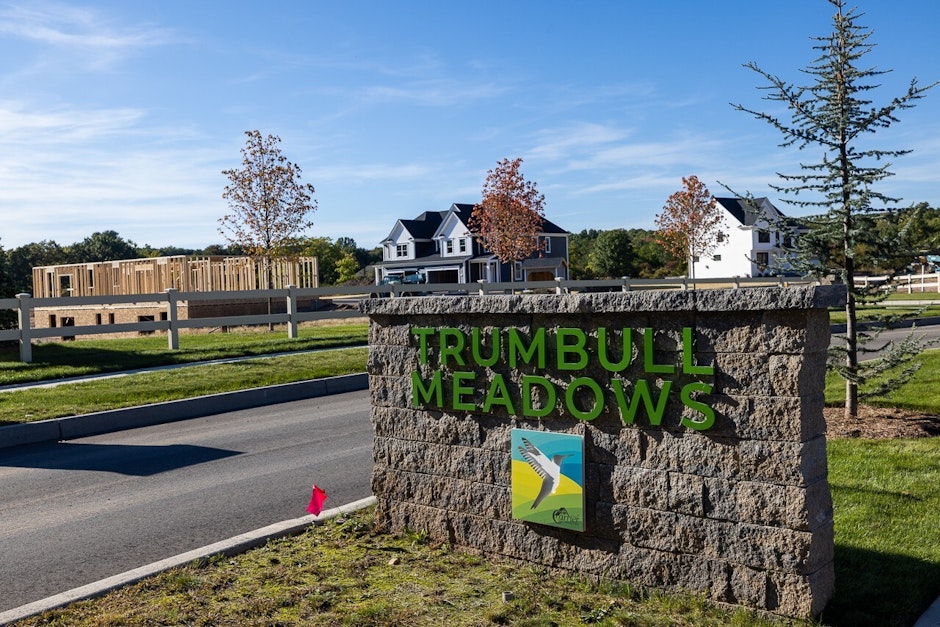 15 Oakwood Circle, Plainville, CT 06062, Presented by Gayle Dennehy, By